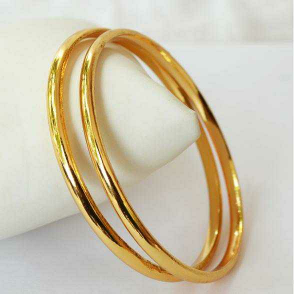 SJ28 Attractive Kada Collection