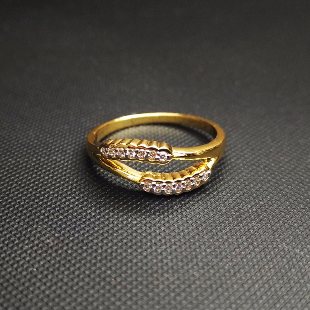 DIAMOND JEWELLERY