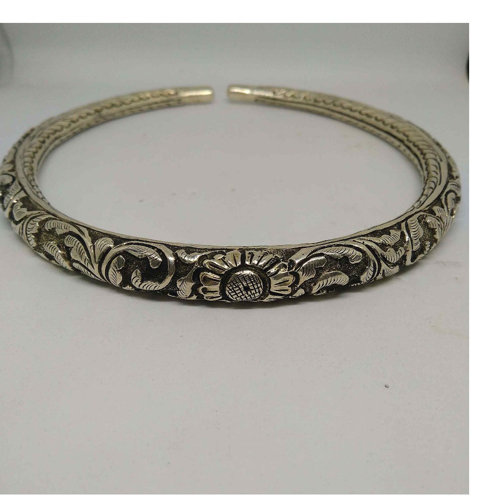 925 sterling silver choker necklace  / set  / hasli for ladies