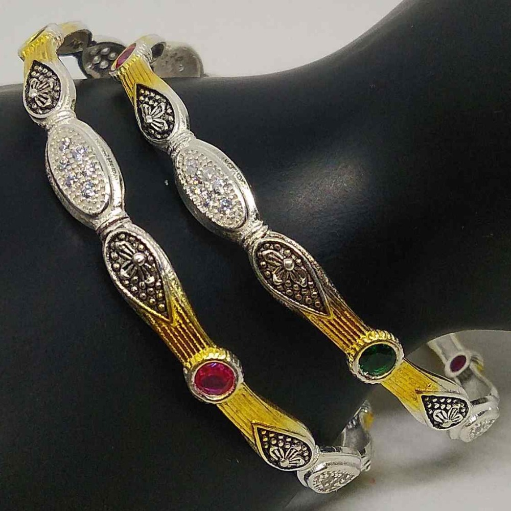 925 sterling silver   designer  bangles