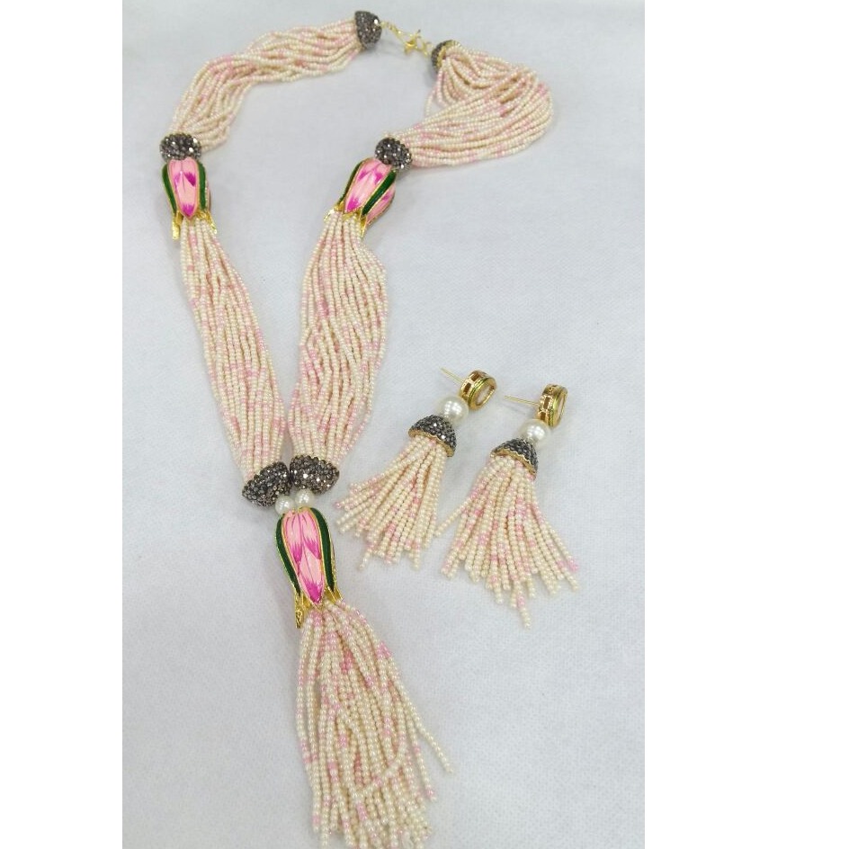 Designer Necklace set
