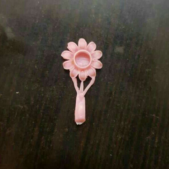 Gold Wax Casting Pendants