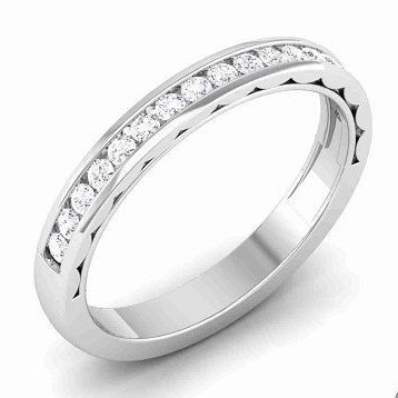 RING BAND