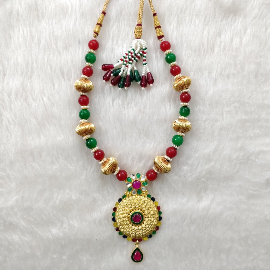Maravadi Set