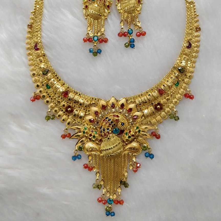 bharavadi set-butty