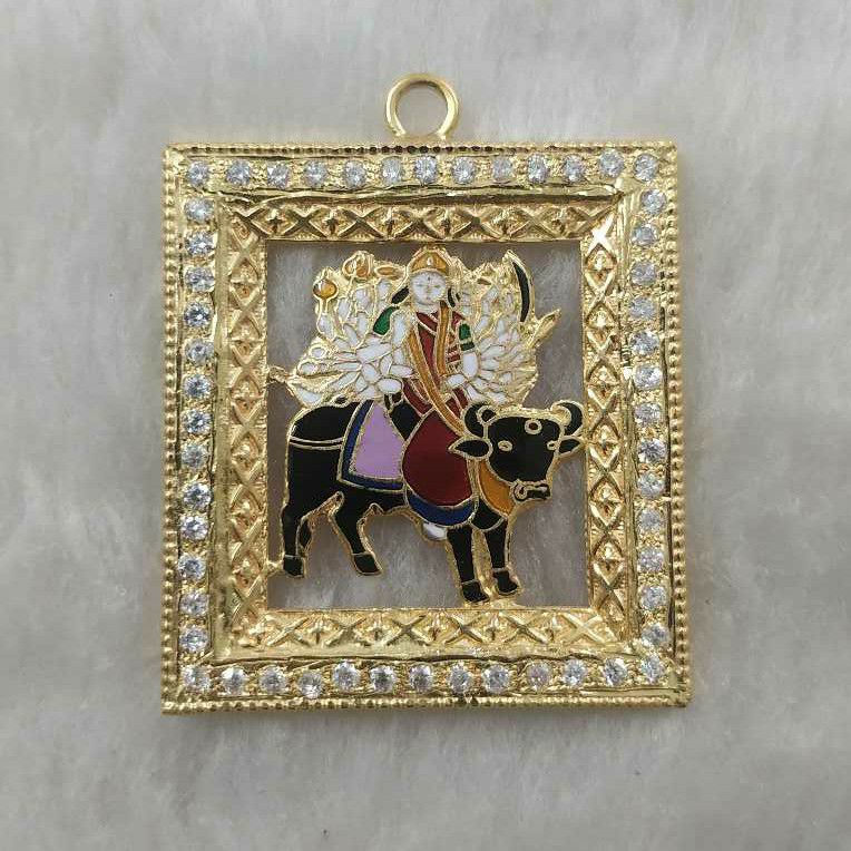 Pendant