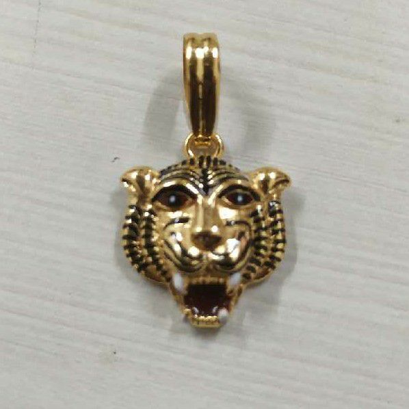 Pendant