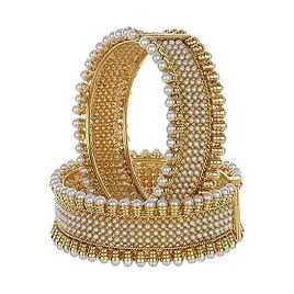 Modern Designer Kada