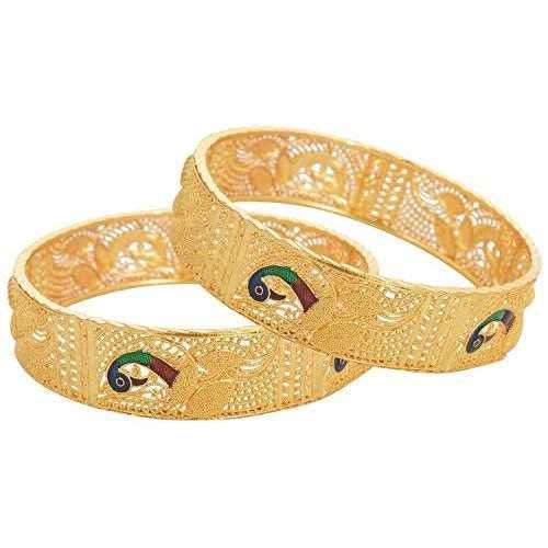 Traditional Attractive Kada