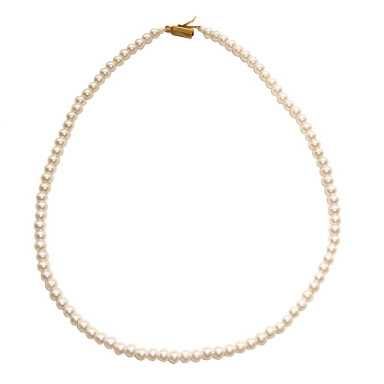 Artificial Mala