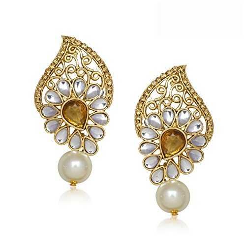 Designer Attractive Earrings