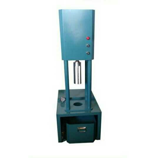 Automatic Investment Remover