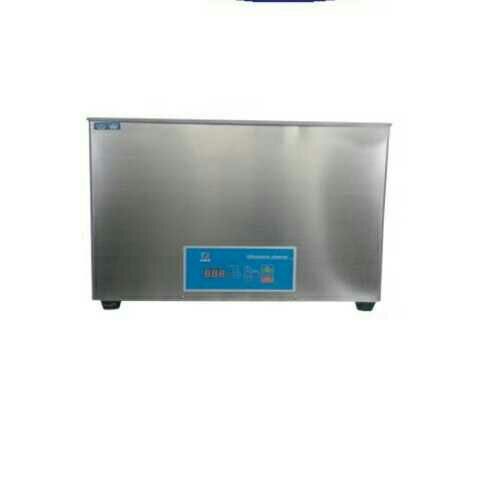 Ultrasonic Machine