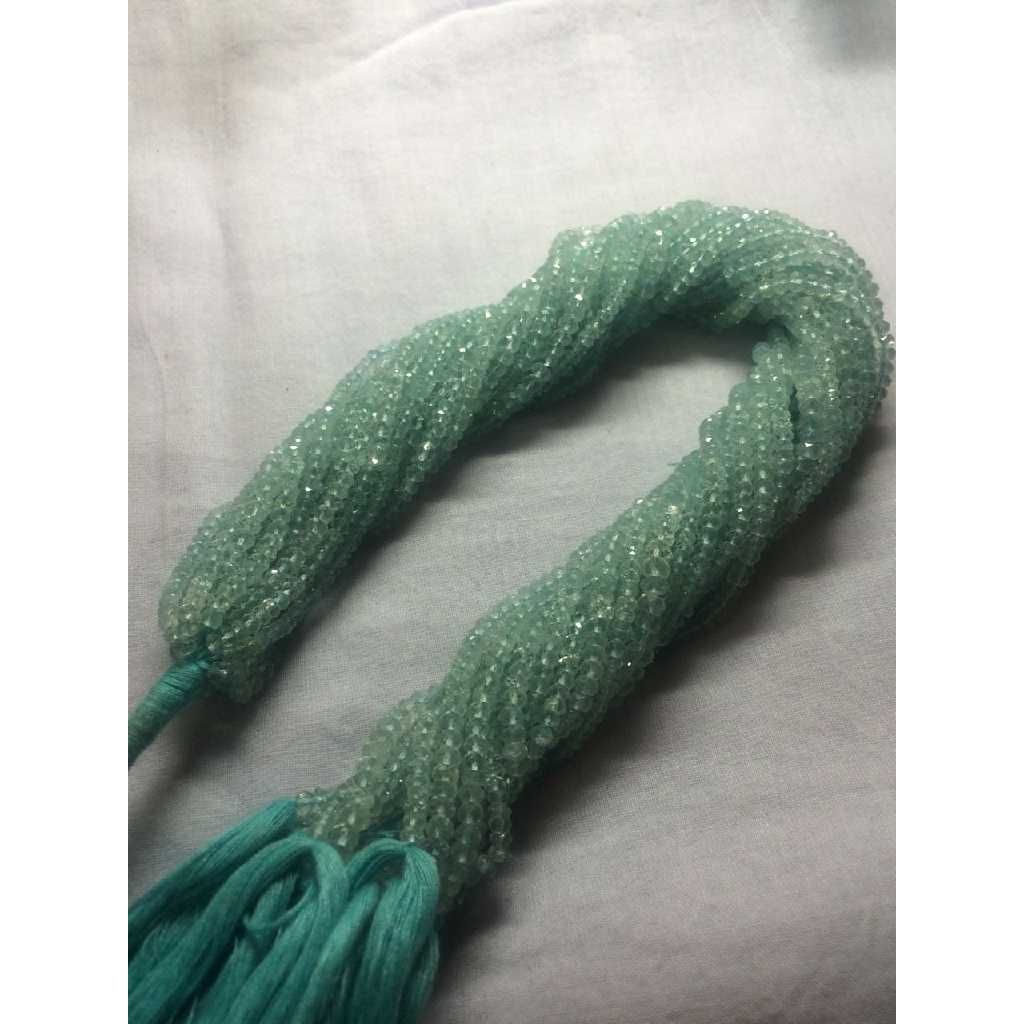 Aqamarine