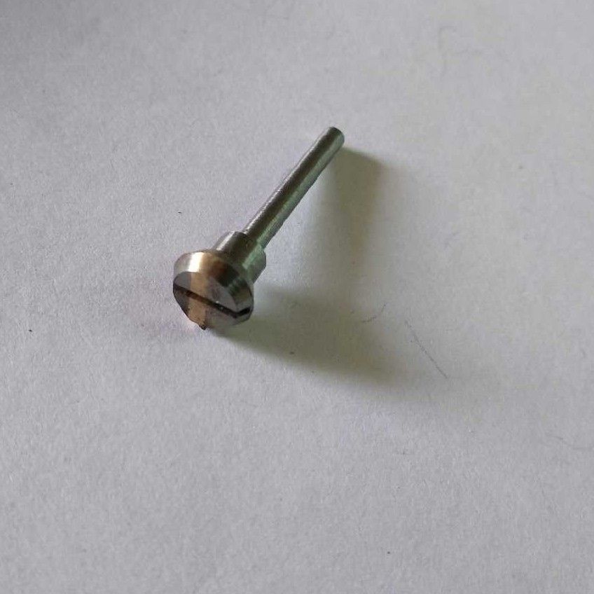 Cutter Tools