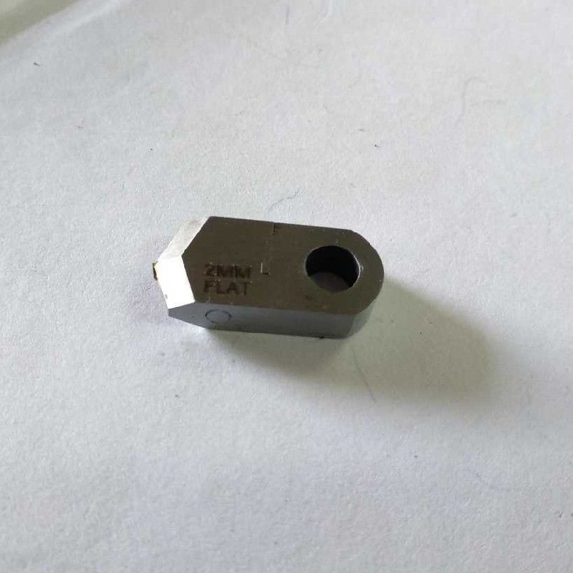 2MM Flate Diamond Machine Tools