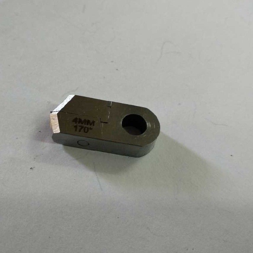 4MM 170 Diamond Machine Tools