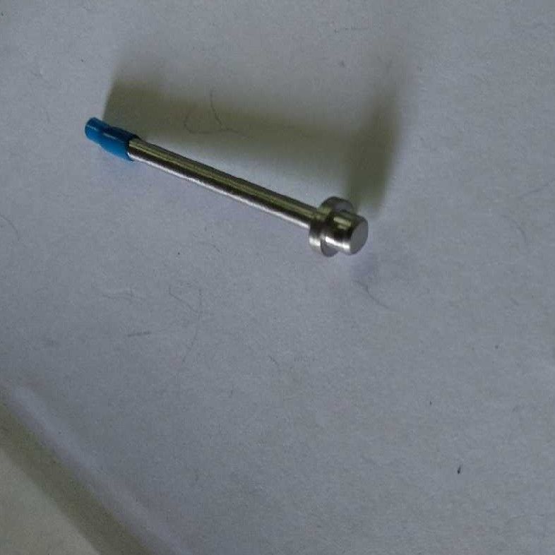 Diamond Machine Tools