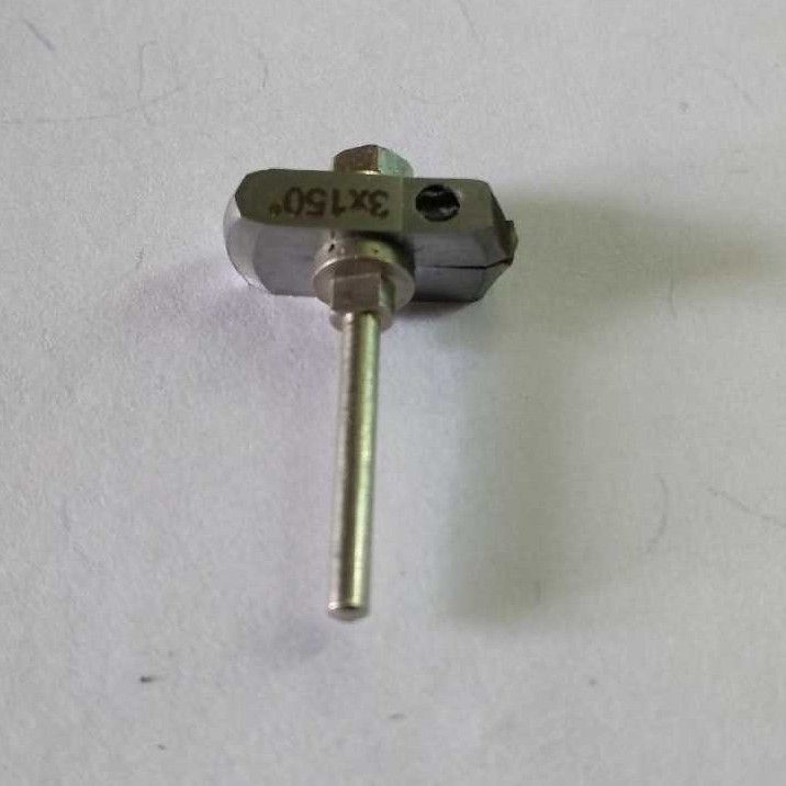 Diamond Machine Tools