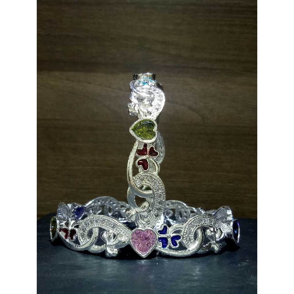 Micro Bangle Chudi