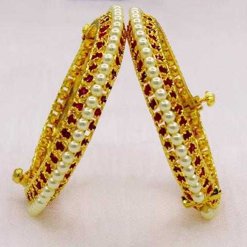 Artificial Modern Attractive Kada