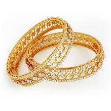 Artificial Modern Kada