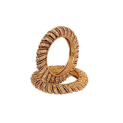 Modern Attractive Kada