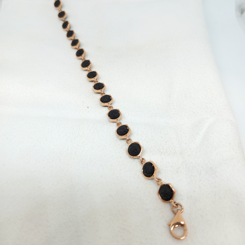 Gents bracelet