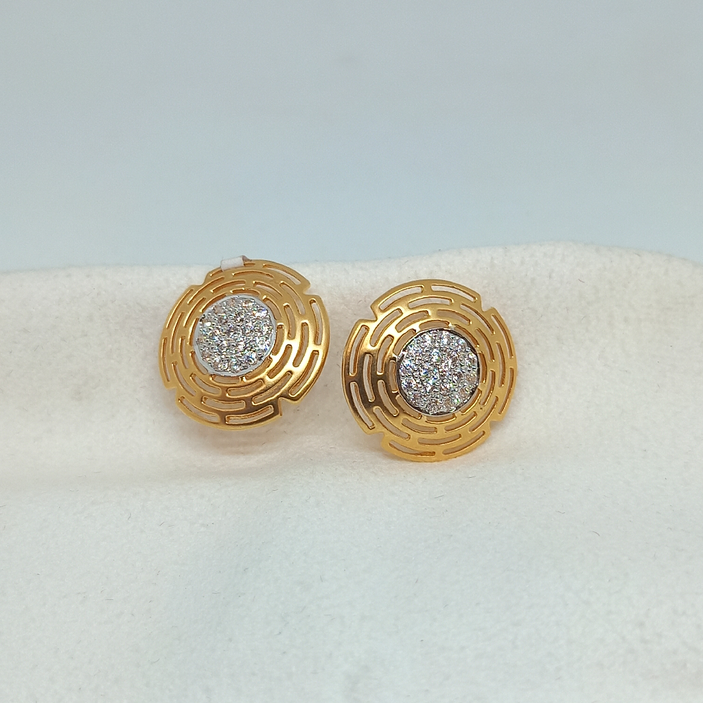 ladies earrings