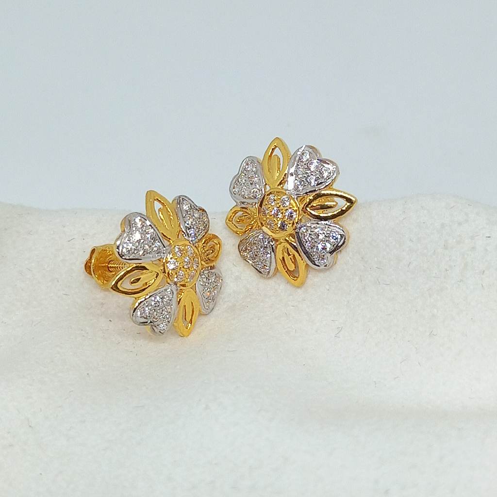 ladies earrings