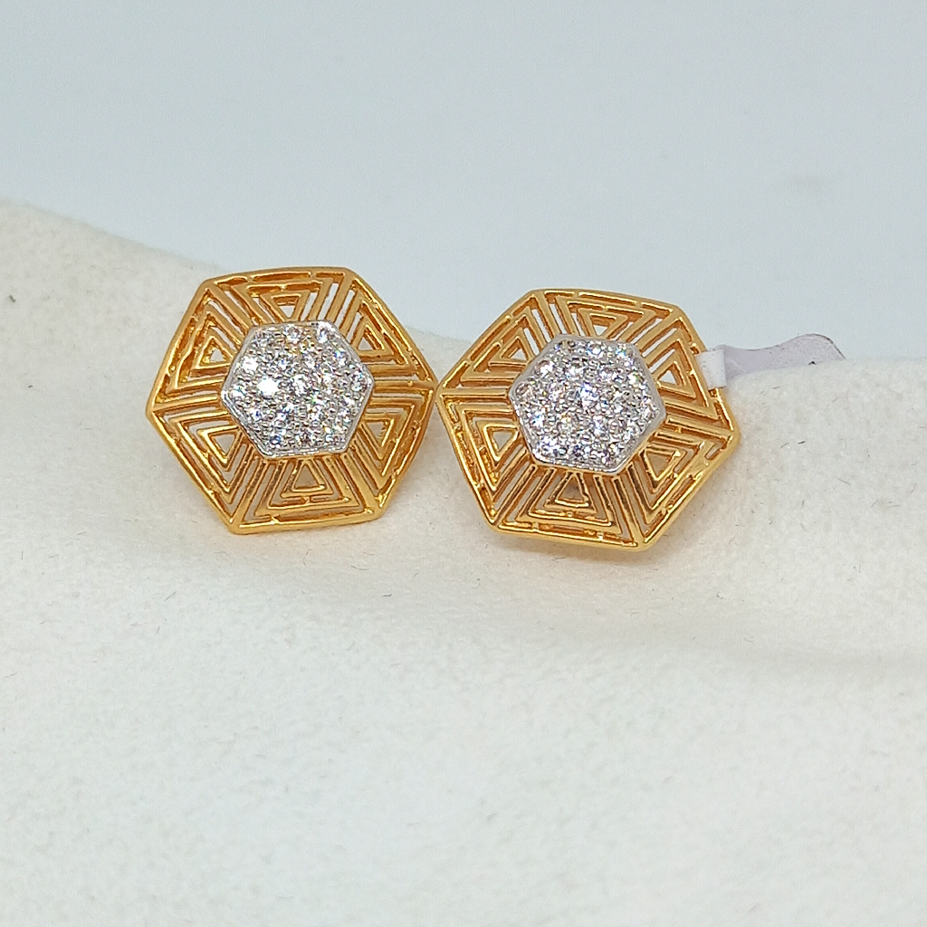 ladies earrings
