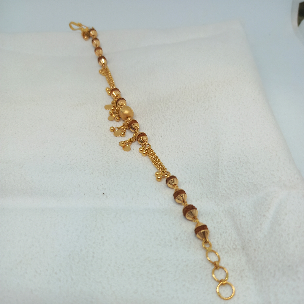 916 ladies Bracelet