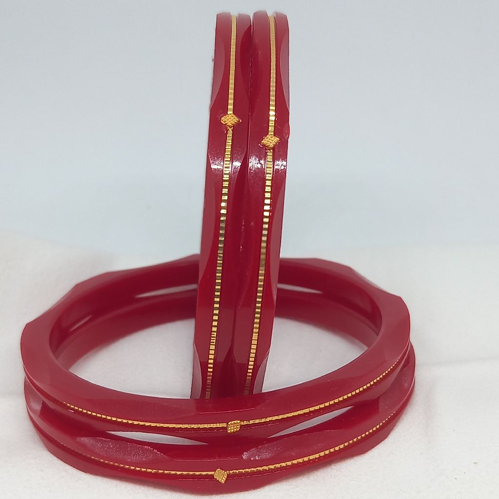 916 plastic  chudi