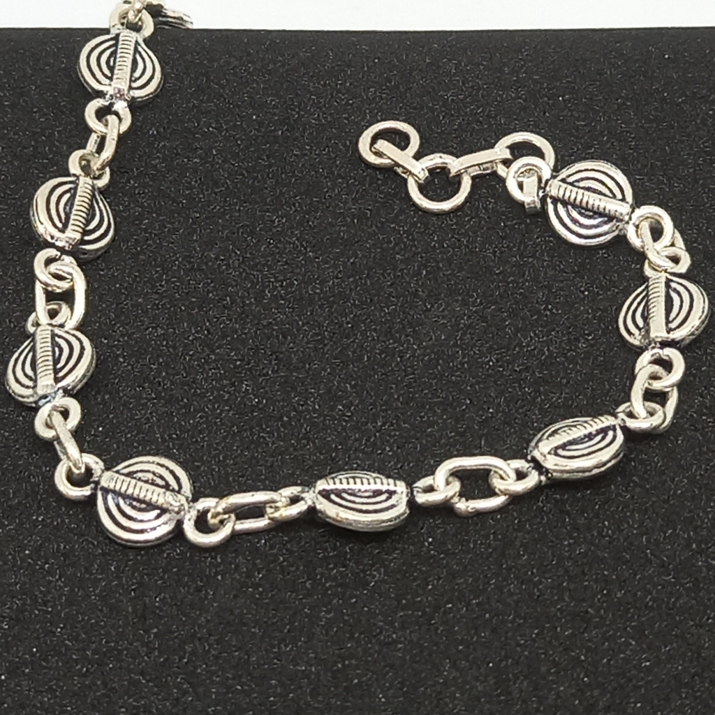 925 silvar ladies bracelet