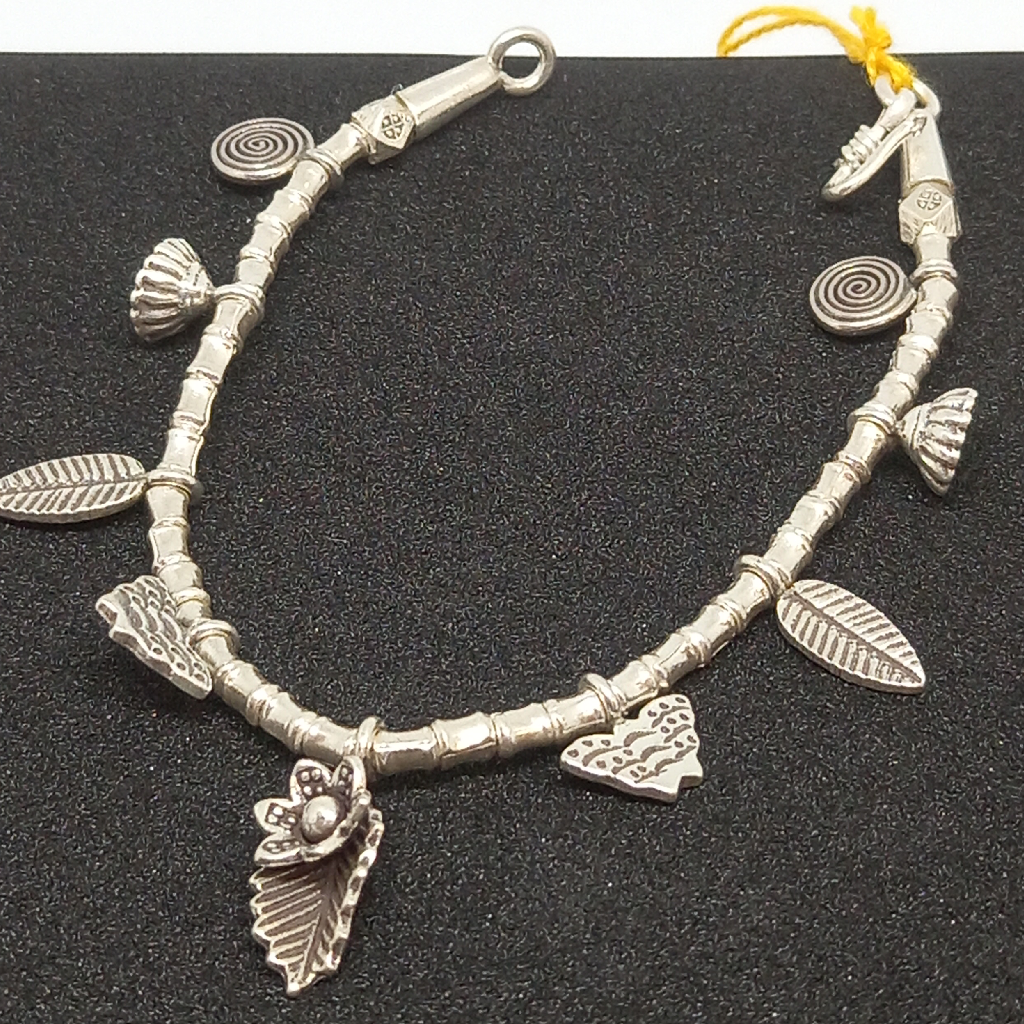 925 silver ladies bracelet