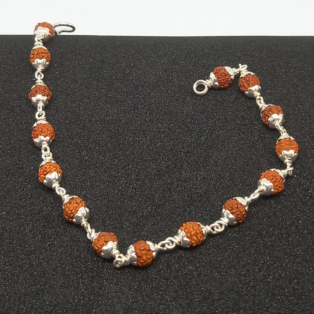 925 silvar ladies bracelet