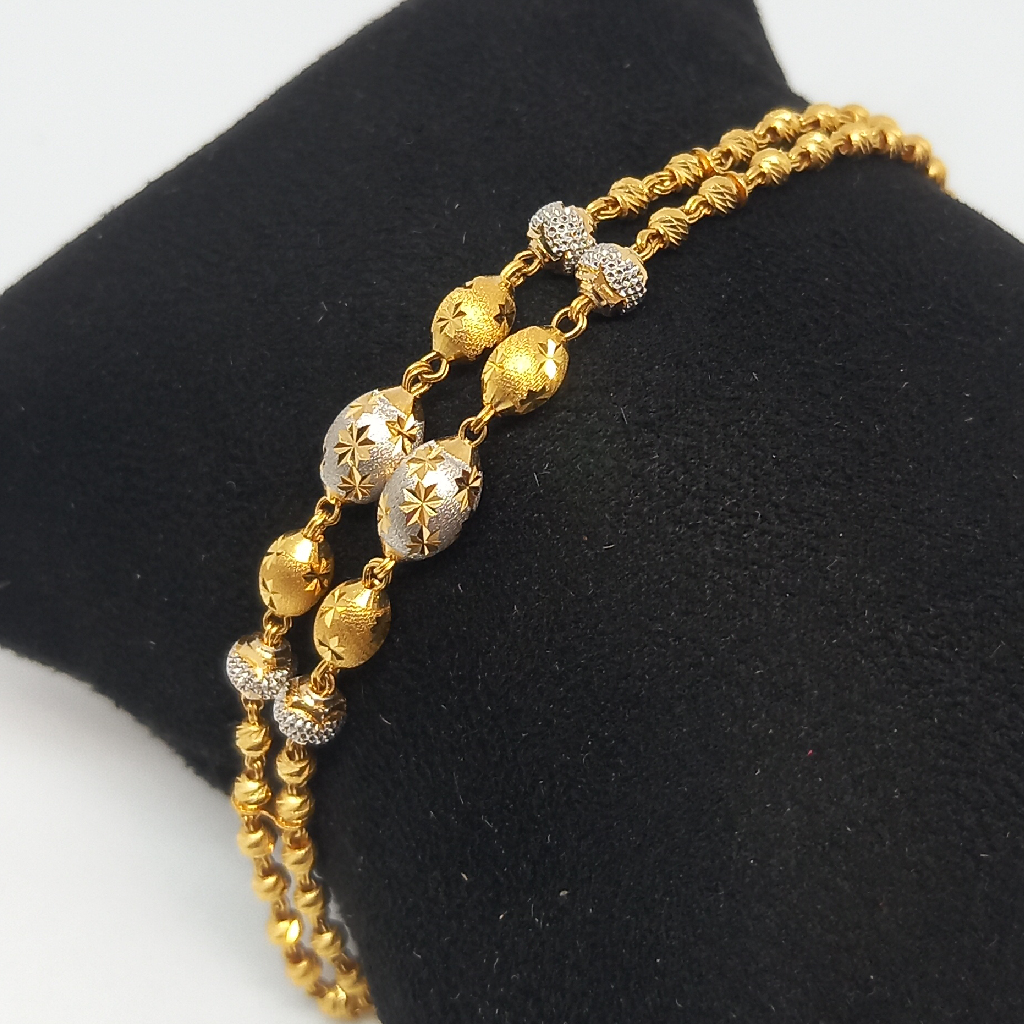 916 ladies bracelet