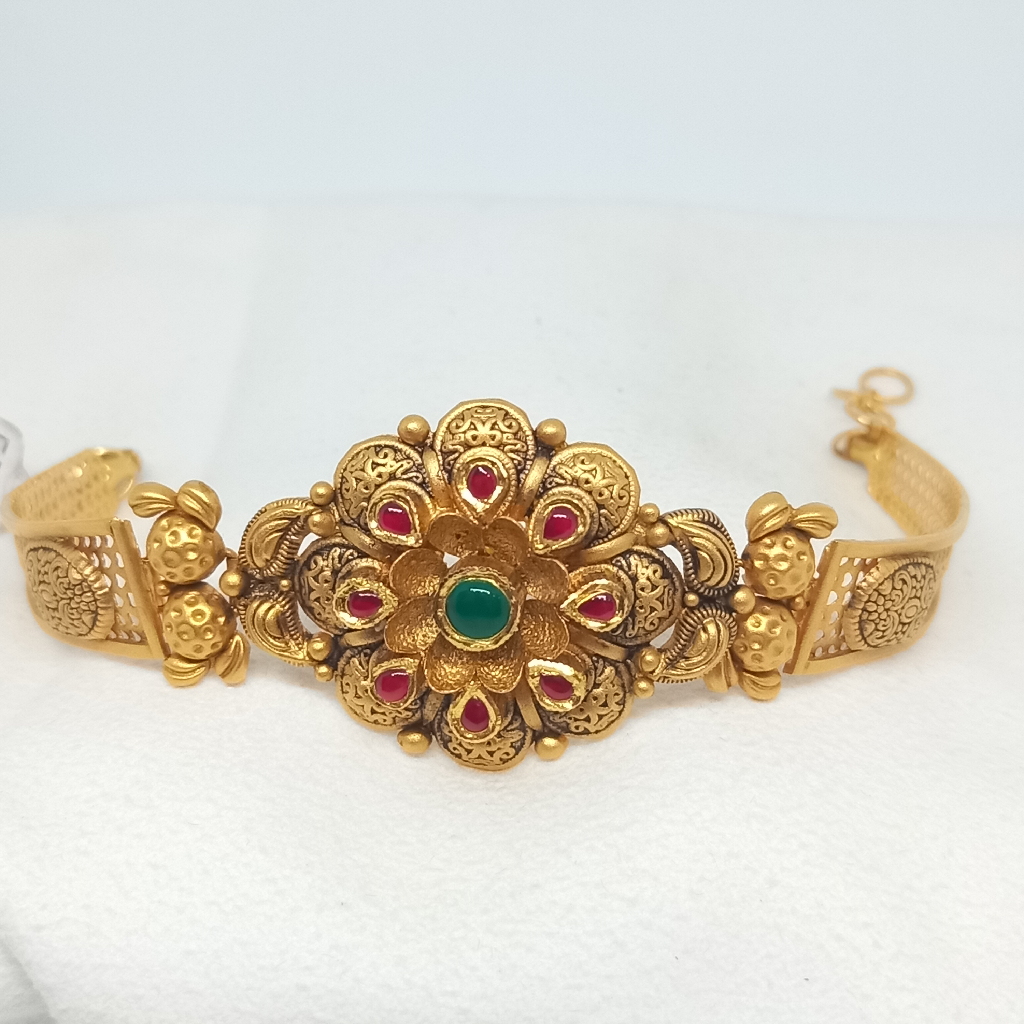 916 ladies bracelet