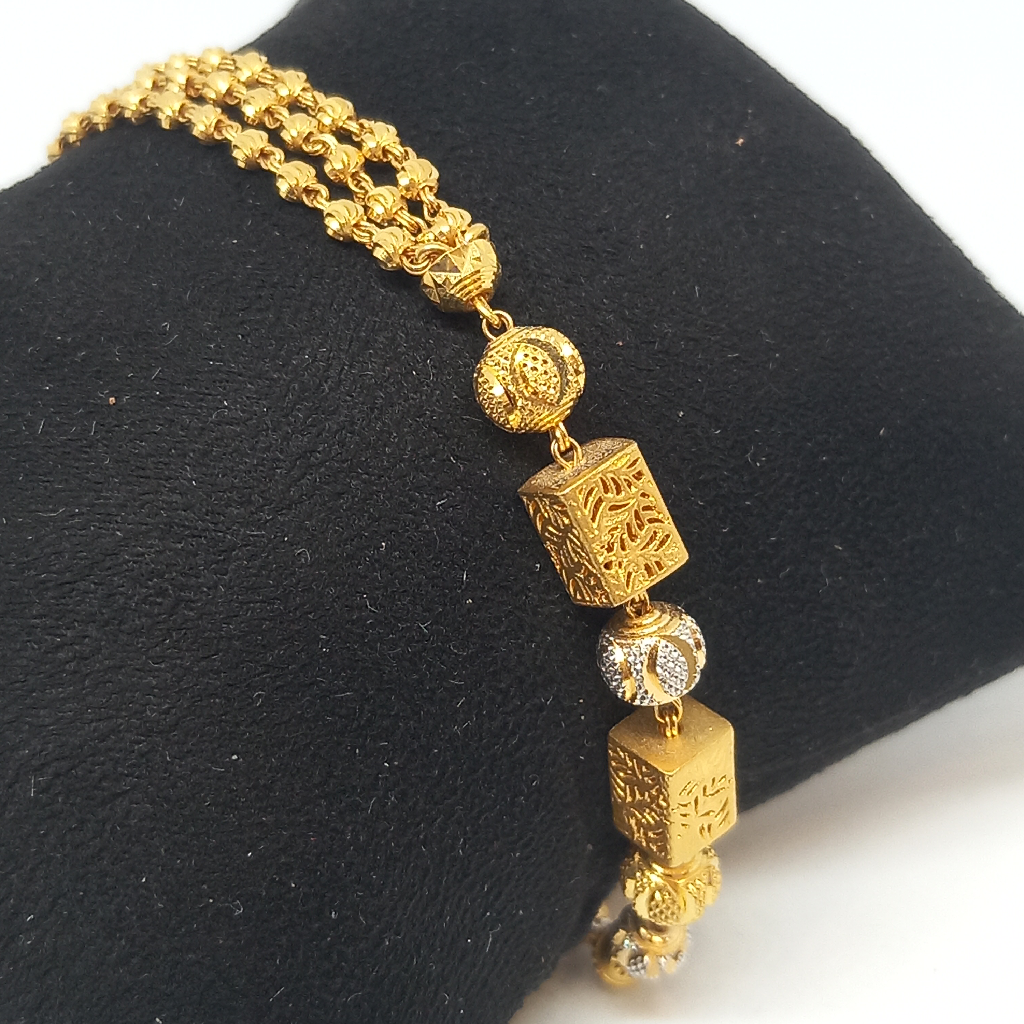 916 ladies bracelet