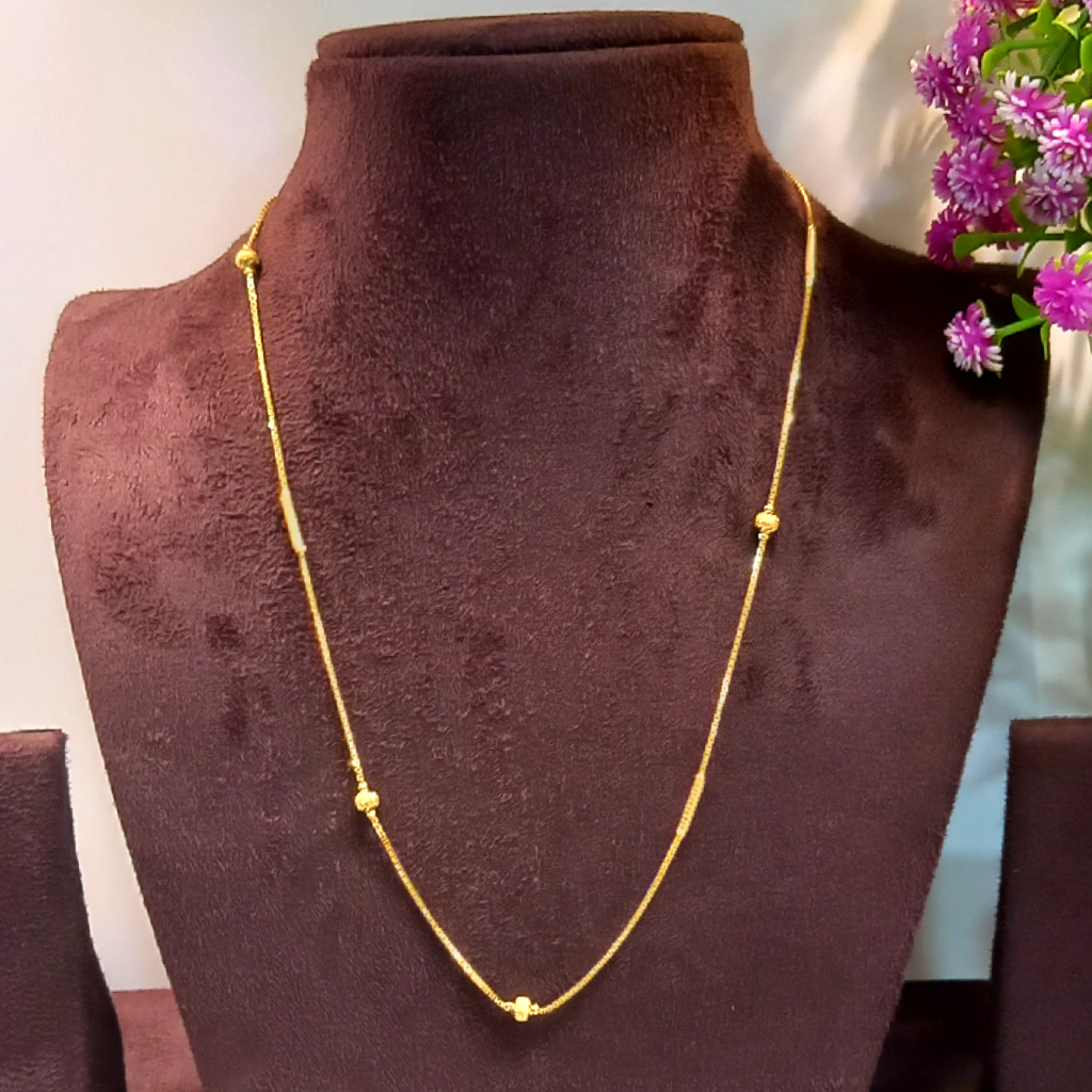 916 ladies chain
