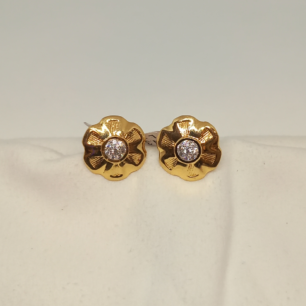 18kt TOP