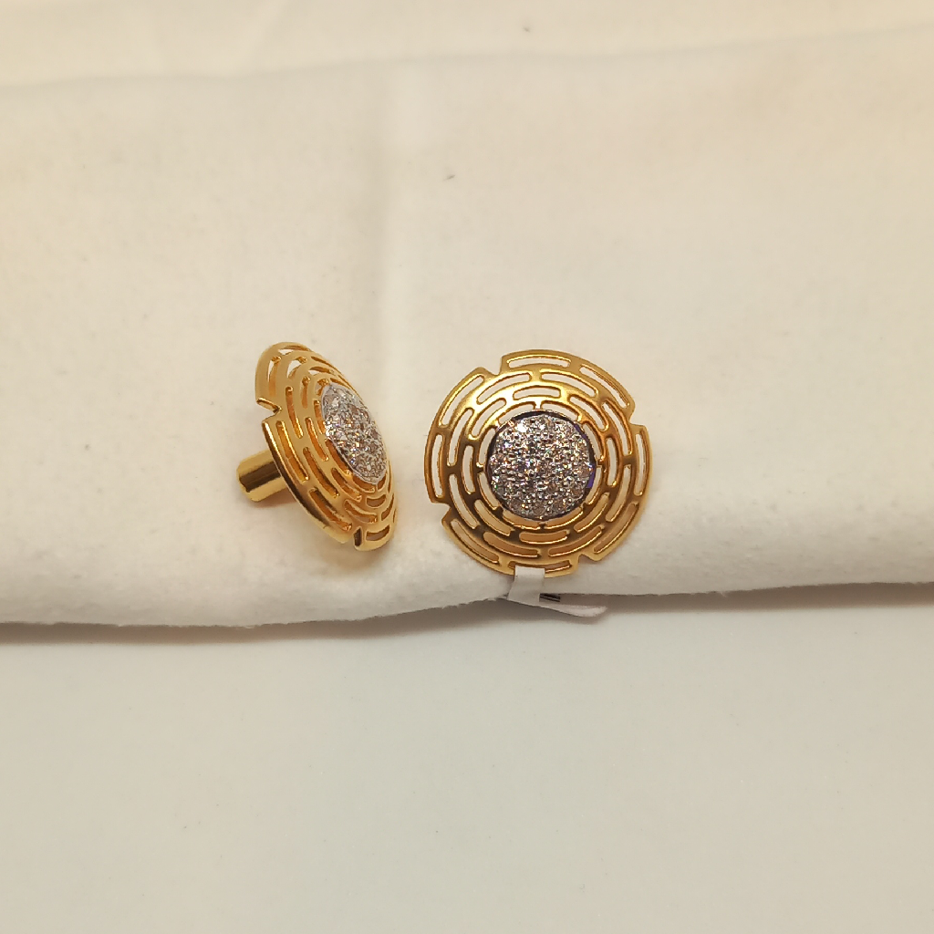 18kt TOP