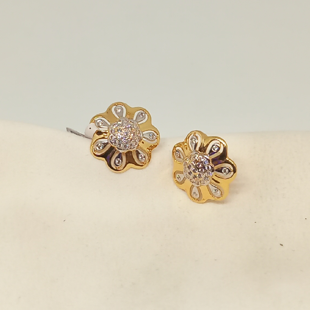 18kt TOP
