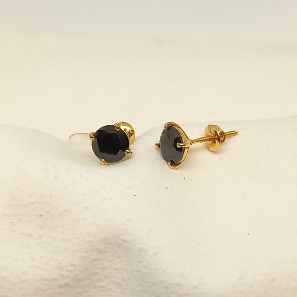 18kt TOP