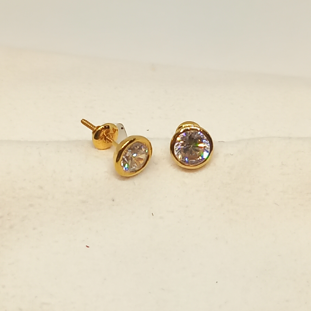 18kt TOP