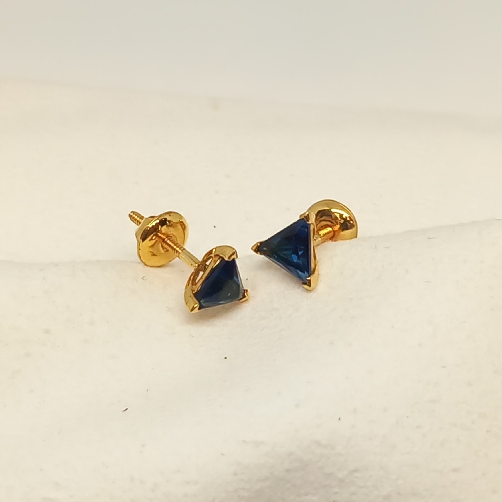 18kt TOP
