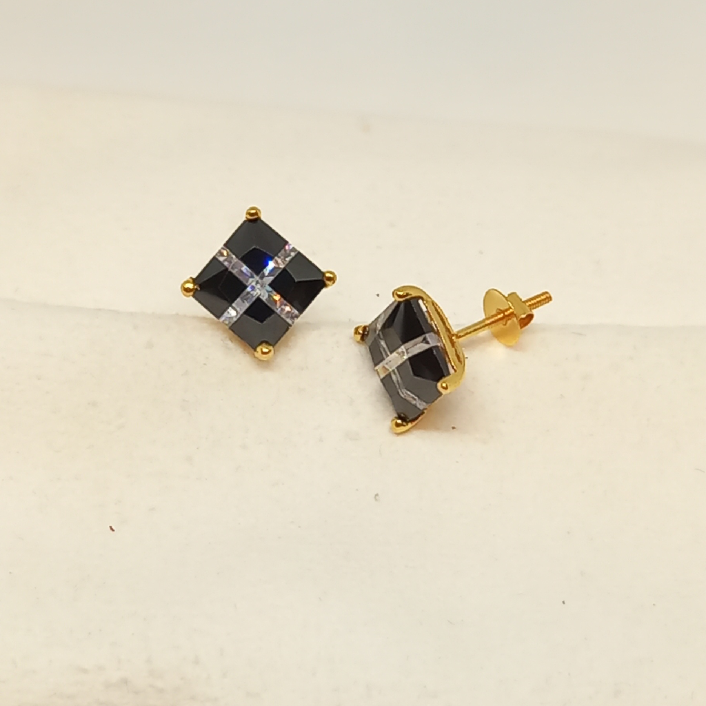 18kt TOP
