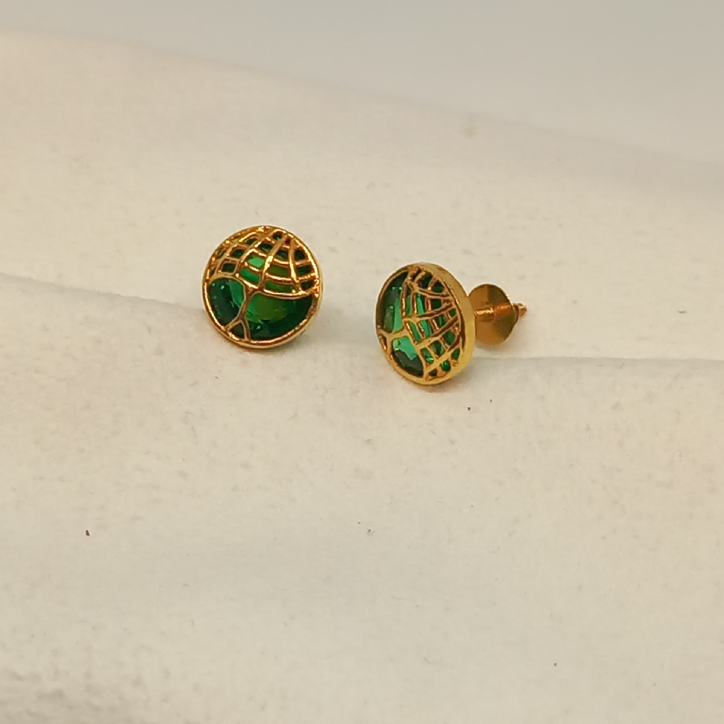 18kt TOP