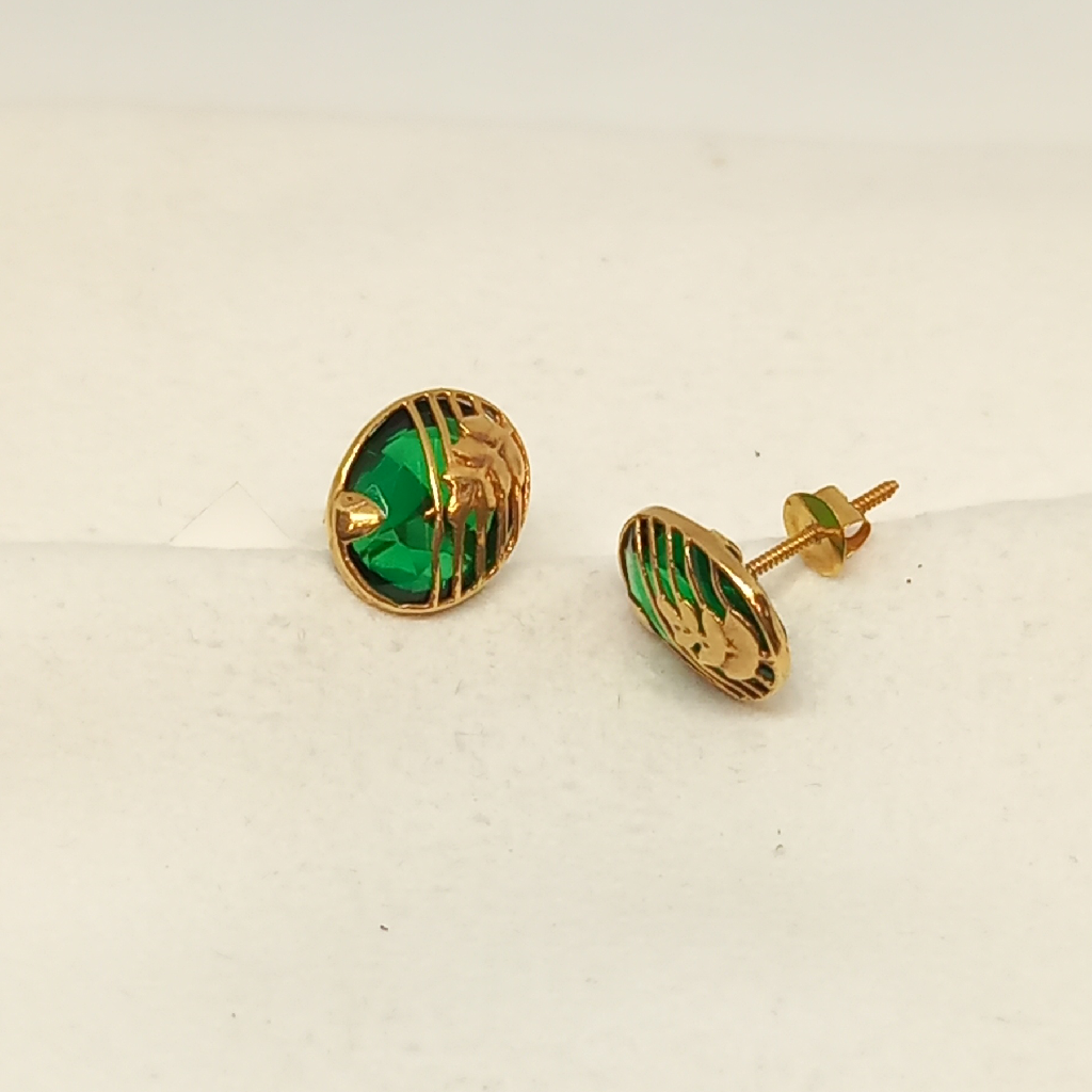 18kt top