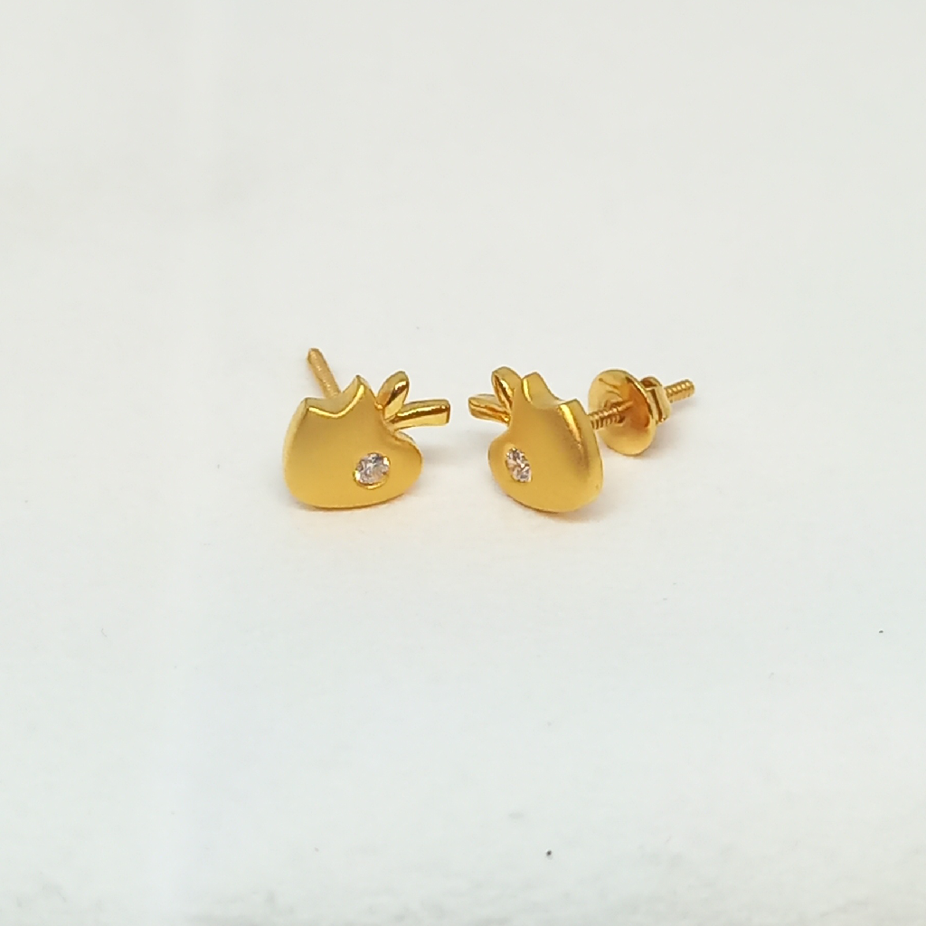 18kt  top